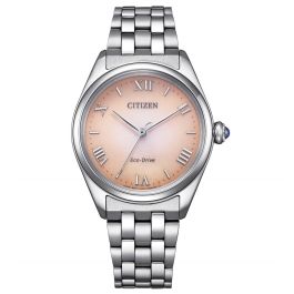 Reloj Unisex Citizen EM1140-80X Precio: 276.68999941. SKU: B1H7DQ4C8S