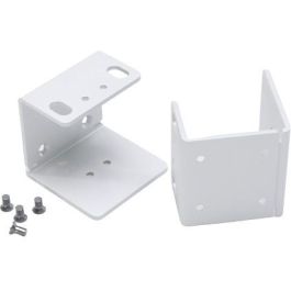 MikroTik 1U Dual/10 inch Rack Mount Kit Precio: 9.98999958. SKU: B137CV6RJ2