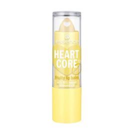 Essence Bálsamo Labial Heart Core Fruity para Mujer Precio: 4.9368. SKU: B1F8RKKHVA