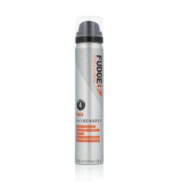 Laca de Fijación Normal Fudge Professional Finish Skyscraper (100 ml) Precio: 15.68999982. SKU: B17EFPMQ77