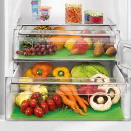 Tescoma 4food Alfombrilla Aireación para Frigorífico 47 x 30 cm