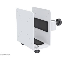 Universelle Thin Client Halterung 10KG THINCLIENT-10 Neomounts