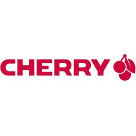 Cherry Desktop DW 8000 [FR] Wireless silver/white Precio: 95.0334. SKU: B1JPK4PV6P
