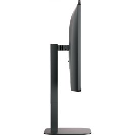 AOC Q27V5CW/BK Monitor 27" QHD IPS USB-C con Webcam, HDMI y DisplayPort