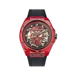 Reloj Hombre Police PEWGR1592405 (Ø 44 mm) Precio: 119.59000031. SKU: B13WJAFTYY