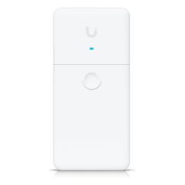 Ubiquiti UACC LRE RJ45 x 2, IPX5, 802.3af/at PoE/PoE+ Long-range Indoor/Outdoor Repeater Precio: 34.98999955. SKU: B16HMFZMB2