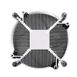 Thermaltake Gravity i3 Disipador de CPU LGA1700
