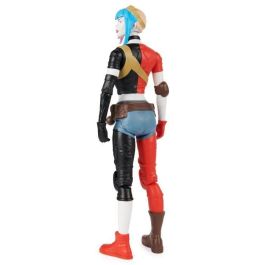 FIGURA 30 CM - HARLEY QUINN Batman FIGURA 30 CM - HARLEY QUINN Batman