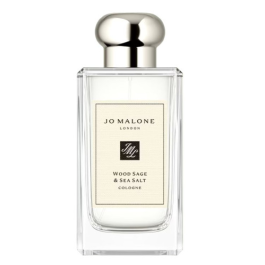 Jo Malone Wood Sage & Sea Salt Eau De Toilette For Women 30 mL Precio: 77.50000027. SKU: B14W3Y95AW