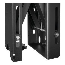 Vogels Gama Profesional Isoporte Pop Out para Video Wall (PFW6706) Vogels Gama Profesional Isoporte Pop Out para Video Wall (PFW6706)
