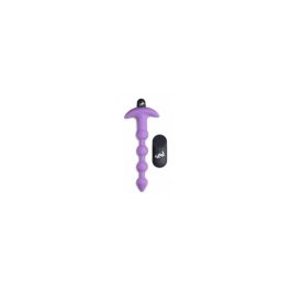 Bolas Anales XR Morado Bolas Anales XR Morado