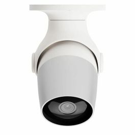 Calex CAL8712879146100 Cámara al aire libre HD