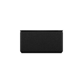 TCL Q75HE Barra de Sonido Ray-Danz Dolby Atmos 5.1.2ch 620W con Subwoofer Inalámbrico Bluetooth Negro