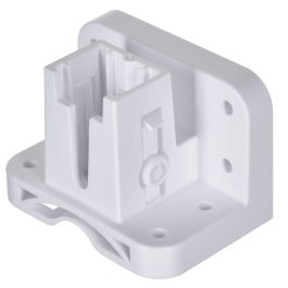 Videocámara de Vigilancia Ezviz H8C 4MP