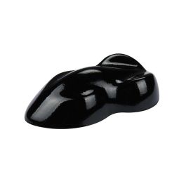 Goma Líquida para Coches Foliatec Negro 400 ml (2 pcs)