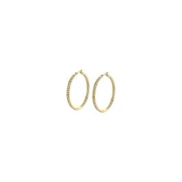 Pendientes Mujer Lotus LS2356-4/2 Precio: 45.69000051. SKU: B1J2DFVGF4