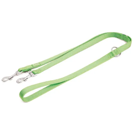 Freedog Tirador Adiestramiento Nylon Verde Lima 20 mm X 200 cm Precio: 11.495000483999998. SKU: B1FDPMTXVL