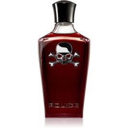 Potion, Agua de perfume, Para mujeres, 100 ml Precio: 58.443. SKU: B1JX49MAC9