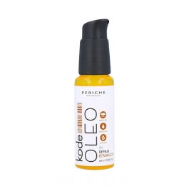 Periche Kode Oleo Oil Repair 60 ml Precio: 8.88999947. SKU: B1GGAEN75J