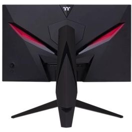Thermaltake TGM-I27FQ Monitor Gaming 27" QHD (2560x1440) LED Fast IPS 165Hz 1ms G-Sync FreeSync Negro