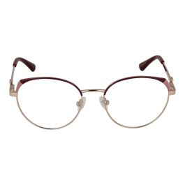 Montura de Gafas Mujer Guess GU2867 51069 Montura de Gafas Mujer Guess GU2867 51069