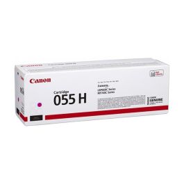 Canon Toner Magenta Lbp 663-664 - Mf 742-744-745-746 - 055Hm Canon Toner Magenta Lbp 663-664 - Mf 742-744-745-746 - 055Hm Precio: 179.49999947. SKU: S8402853