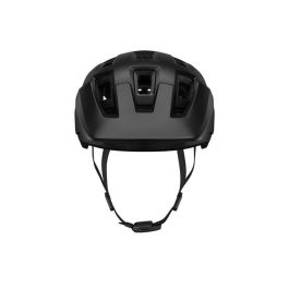 Casco de Ciclismo para Adultos Lazer Coyote KinetiCore Negro M