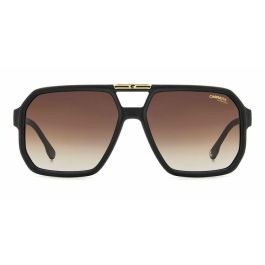 Gafas de Sol Hombre Carrera VICTORY-C-01-S-3 ø 60 mm