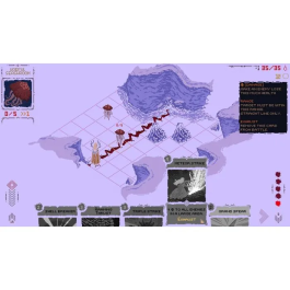 Just For Games Aullido de Muerte Nintendo Switch Juego AABUY25521