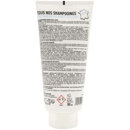 VETOCANIS Champú cabello claro - Para perro