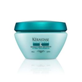 Mascarilla Capilar Resistance Architecte Kerastase Mascarilla Capilar Resistance Architecte Kerastase Precio: 43.49999973. SKU: S0554959