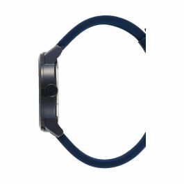 Reloj Hombre Tommy Hilfiger 1791322 (Ø 42 mm)