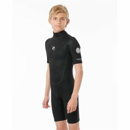 Neopreno Rip Curl Freelite Spring Negro Infantil Hombre M Precio: 80.4166. SKU: B19GDDDJSK