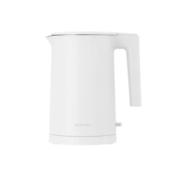 Hervidor Xiaomi BHR5927EU Acero Inoxidable Aluminio Blanco 1800 W 1,7 L Precio: 37.50000056. SKU: S7819927
