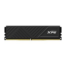 Memoria RAM Adata 4U320032G16A-SBKD35 32 GB DDR4 3200 MHz CL16 Precio: 66.50000038. SKU: B185JAL3RW