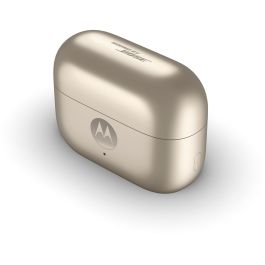 Motorola Moto Buds Loop by Swarovski french oak