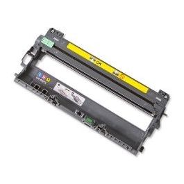 BROTHER Tambor HL-3040CN/3070CW/MFC-9120CN/MFC-9320CN Precio: 119.59000031. SKU: B1GVDPPWV9