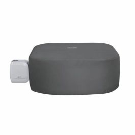 Bestway BES6941607350874 Cobertor Térmico EnergySense™ para Spa Cuadrado 201x201x80cm Precio: 168.68999983. SKU: B17X99BDTC