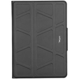 TARGUS ? Pro Tek Universal Bluetooth KeyBoard case 9-10.5 (DE)