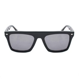 Gafas de Sol Hombre Belstaff RANDFORD-II-S154 ø 58 mm