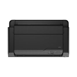 Impresora Canon Pixma Pro - 1100 Inyeccion Color Impresora Canon Pixma Pro - 1100 Inyeccion Color
