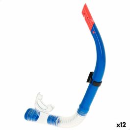 Tubo de snorkel AquaSport Adulto Precio: 42.89000001. SKU: B1J4PFFQQL