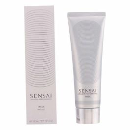 Sensai Cellular Performance Mask Mascarilla Facial 100 ml Precio: 73.50000042. SKU: SLC-47871