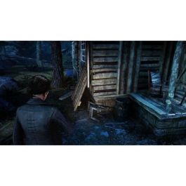 Microids 3701529506185 Agatha Christie: Asesinato en el Orient Express - Juego Nintendo Switch Microids 3701529506185 Agatha Christie: Asesinato en el Orient Express - Juego Nintendo Switch