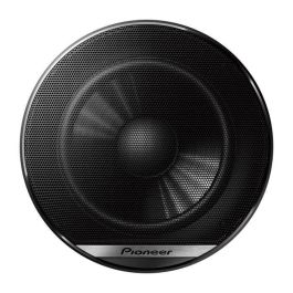 Pioneer TS-G130C Altavoces de sistema de 2 vías, 13 cm de diámetro, 40W RMS nominal, 250W potencia máxima, 4 ohmios
