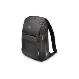 Maletín para Portátil Kensington K62591EU Negro 14" Precio: 90.98999987. SKU: S55176552