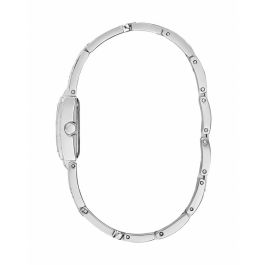 Reloj Mujer Guess GW0441L1 (Ø 22 mm) Reloj Mujer Guess GW0441L1 (Ø 22 mm)
