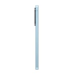 Smartphone Samsung A17 LIGHT BLUE