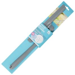 Je cherche une Idee Limpia Mampara/ Cristales con Cabezal Pivotante