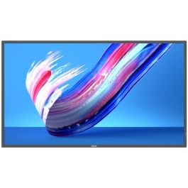 Philips TV 43" 4K UHD ADS (3840x2160) Direct LED Android 10, WiFi, Smart TV para una Experiencia Visual Completa Precio: 649.79000009. SKU: B19BGJKY6W